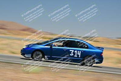 media/Jun-28-2025-Speed Ventures (Sat) [[42b060a0d4]]/5 Blue Group/Session 3 Turns 1-3/111NCZ9/